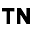 rhteen.com