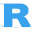 rhub.co.nz
