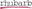 rhubarbforgifts.com.au