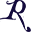 rhummusic.com