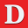 rhums-dillon.com