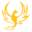 rhwcpas.com