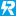 rhy.net
