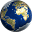 rhye.civfanatics.net