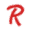 rhymemakers.com