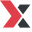 rhymix.org
