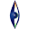 rhymtech.com