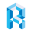 rhythm-corp.com