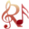 rhythm-sub.com