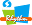 rhythm937.com