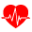rhythmheart.com