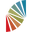 rhythmictech.com