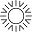 rhythmlivin.com
