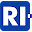 ri-techno.com