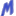 ri.am