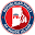 ri.gop