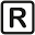 ri.gs