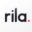 ri.la