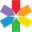 ri.org