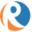 riachaonet.com.br