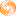 riacheckpoint.com