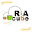 riacube.us