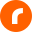 riacurrencyexchange.es
