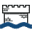 riaderbent.ru