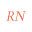 riadnachef.org