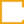 riaenjolie.com