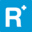 riaflex.co.uk