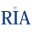 riainstitute.co.in