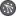 riak.com