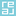 rialta.co.jp