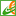 riam-compact.com