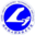 rian-niygo.com