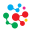 rian.io