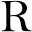 rian.me