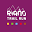 rianotrail.run