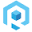rianstech.com