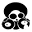 riantune.com