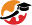 riaoverseas.com