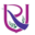 riarauniversity.ac.ke
