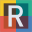 rias.co.uk