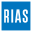 rias.dk