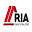 riaschool.com.sg