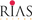 riasjaipur.com
