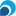 riatomsk.ru