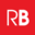 riaubernas.com