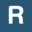 riaudaily.com